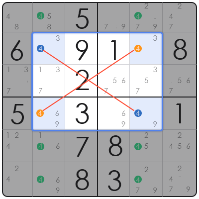 sudoku together discord