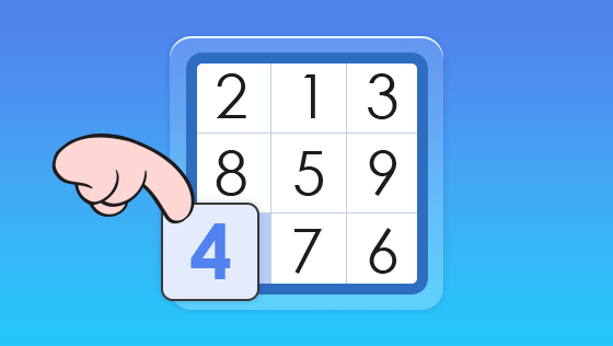 board game sudoku